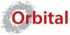 Orbitaledu.kz
